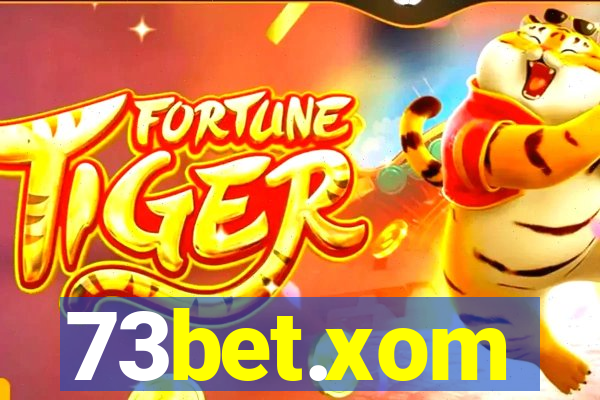 73bet.xom