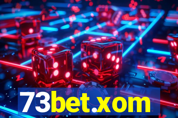 73bet.xom