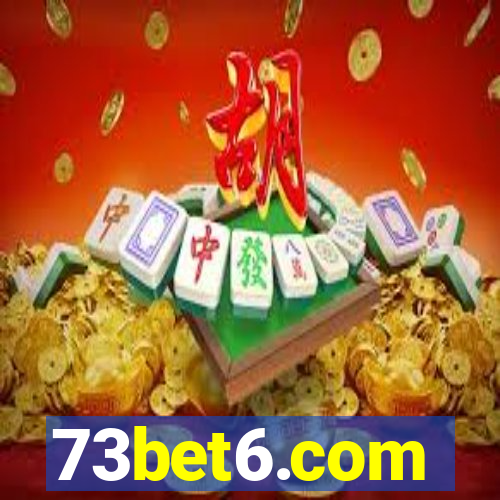 73bet6.com