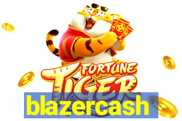 blazercash