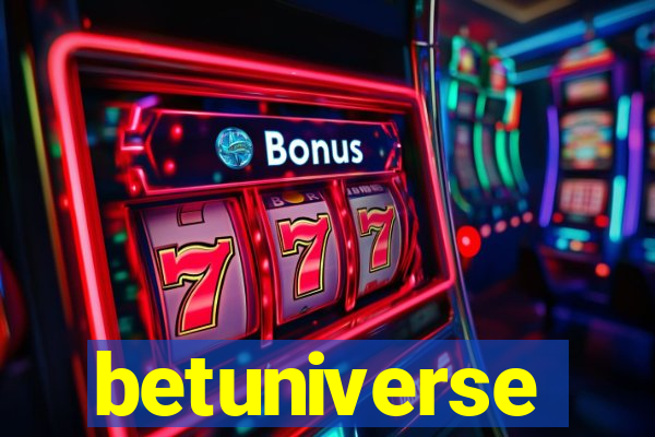 betuniverse