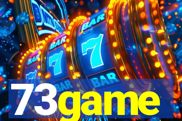 73game
