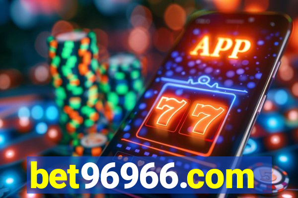 bet96966.com