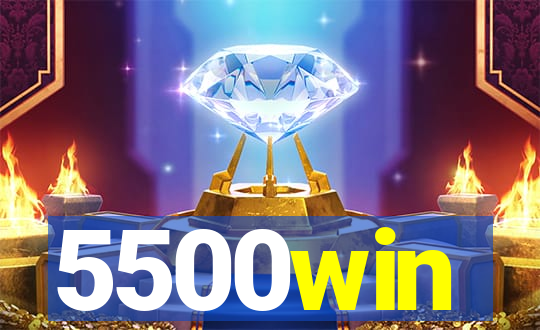 5500win
