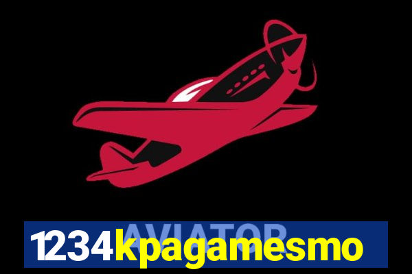 1234kpagamesmo