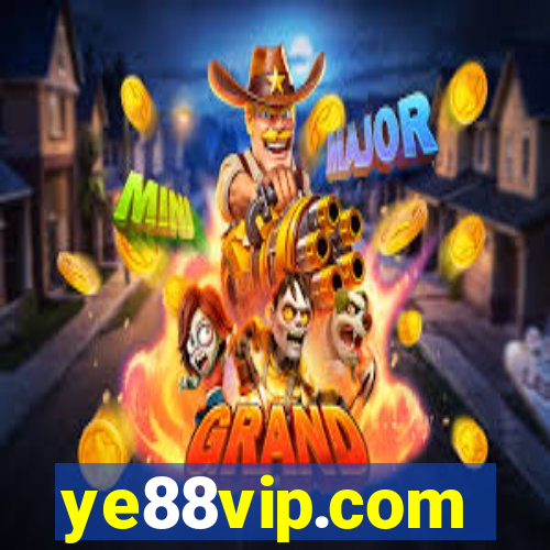 ye88vip.com