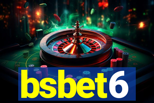 bsbet6