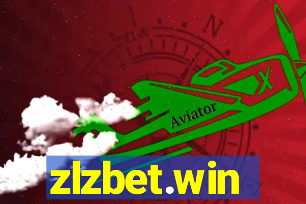 zlzbet.win