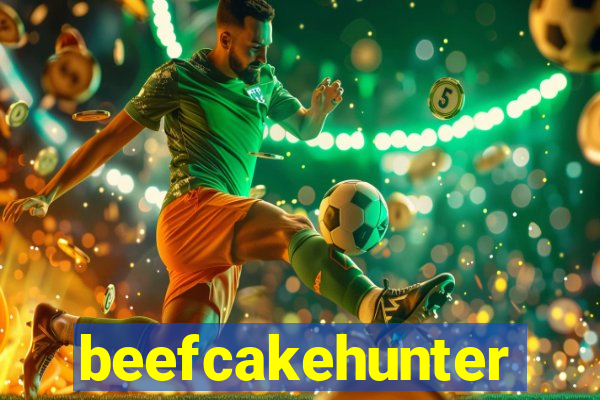 beefcakehunter