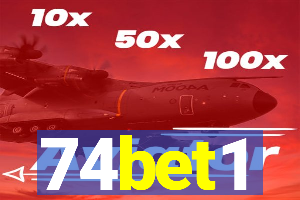 74bet1