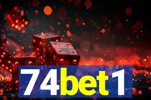 74bet1