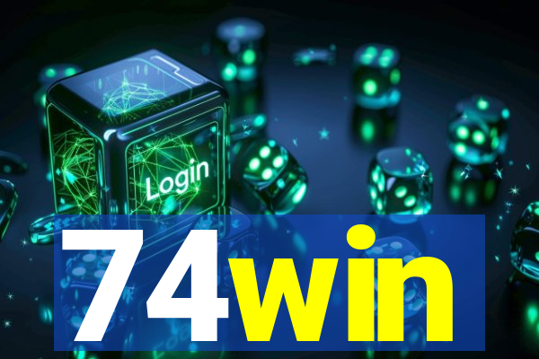 74win