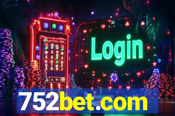 752bet.com