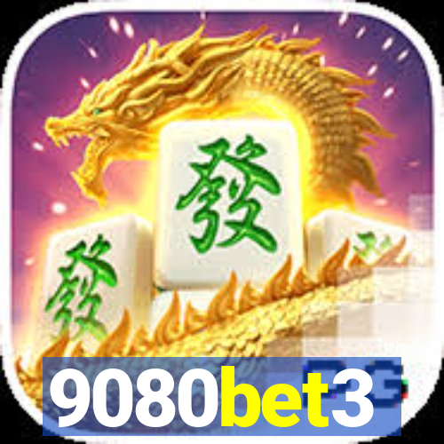 9080bet3
