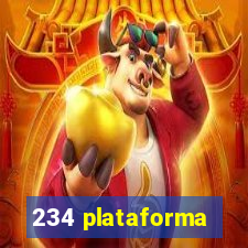 234 plataforma