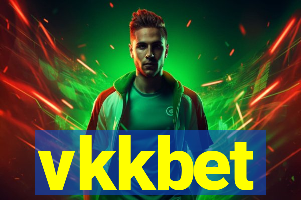 vkkbet