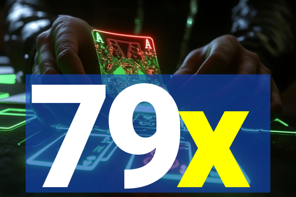 79x