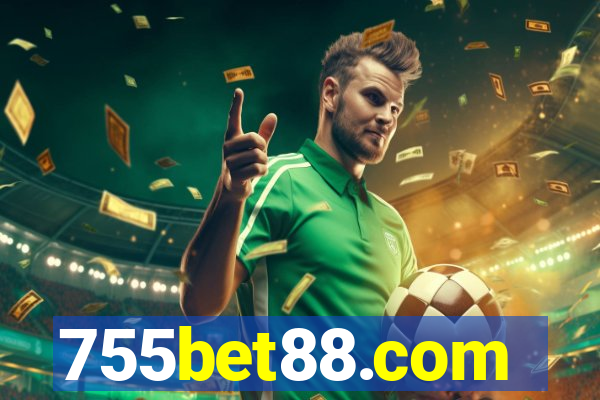 755bet88.com