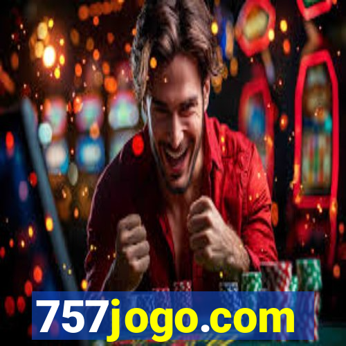 757jogo.com
