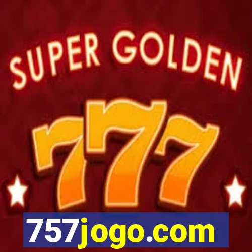 757jogo.com