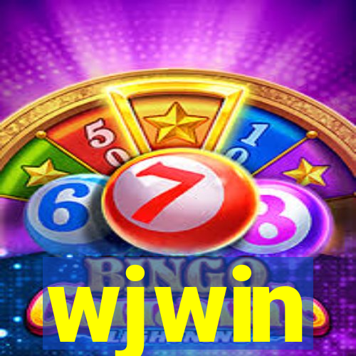 wjwin
