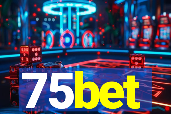 75bet