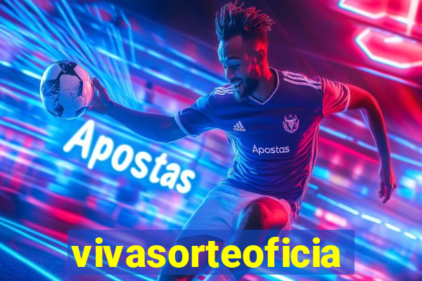 vivasorteoficial.co..br