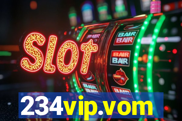 234vip.vom
