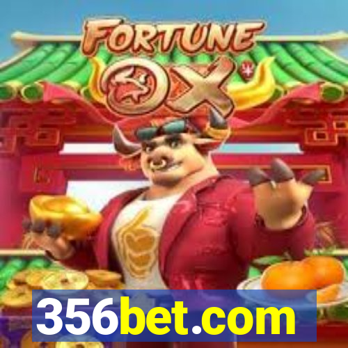 356bet.com