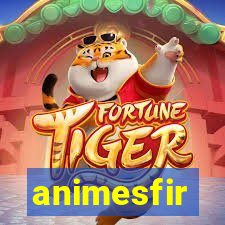 animesfir