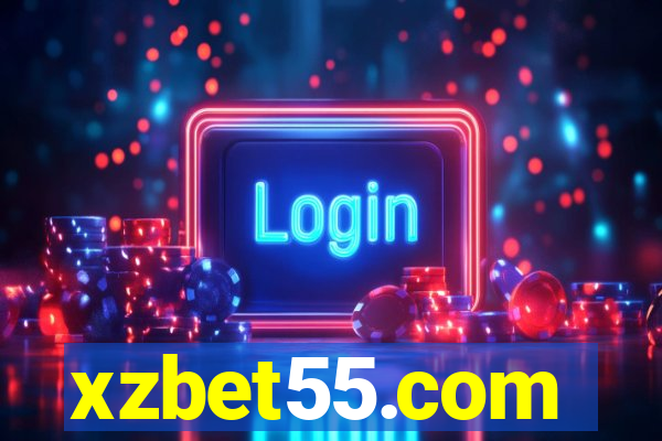 xzbet55.com