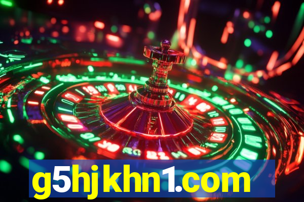 g5hjkhn1.com