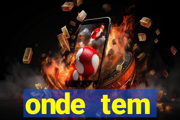 onde tem supermercado mundial na baixada fluminense