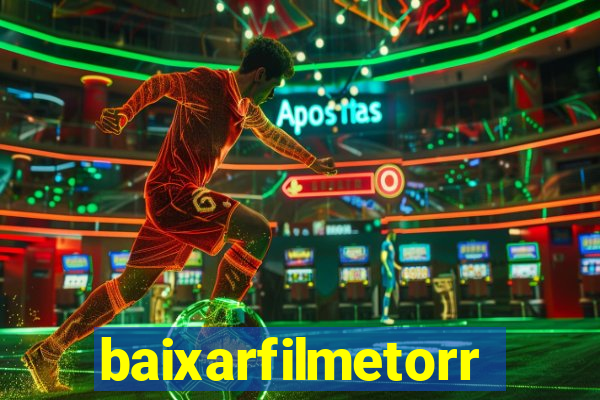 baixarfilmetorrent.org
