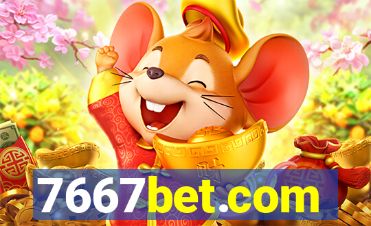 7667bet.com