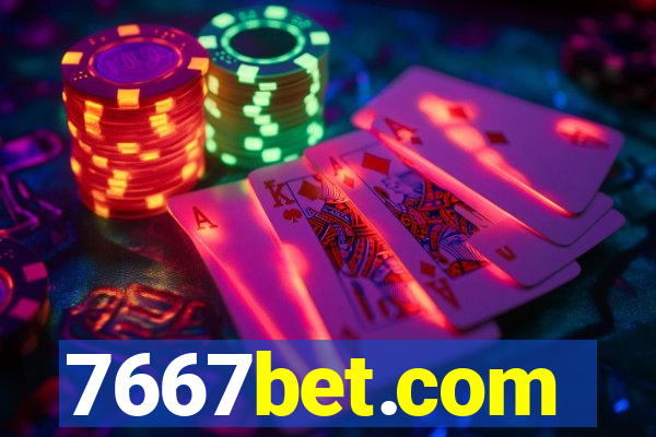 7667bet.com