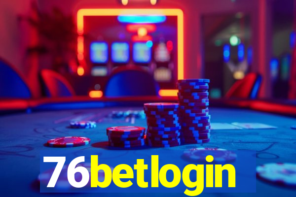 76betlogin