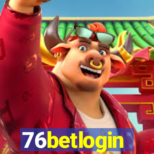 76betlogin