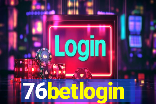 76betlogin