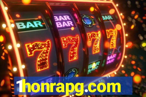 1honrapg.com
