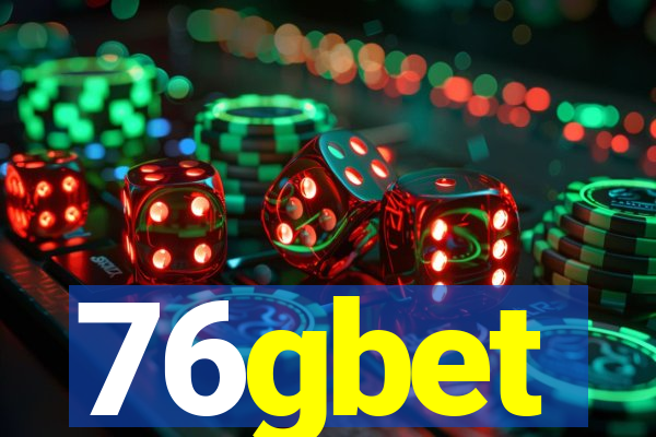 76gbet