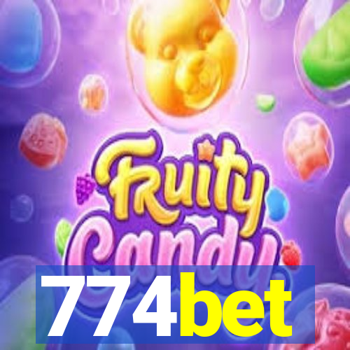 774bet