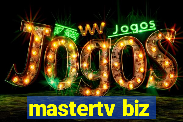 mastertv biz