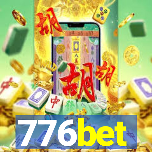 776bet