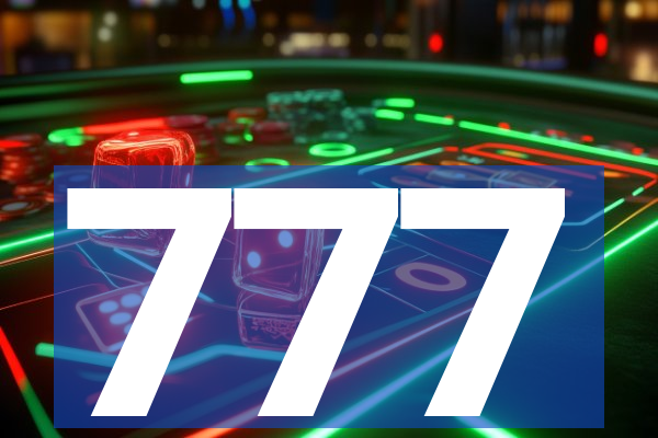 777-farofa777.com