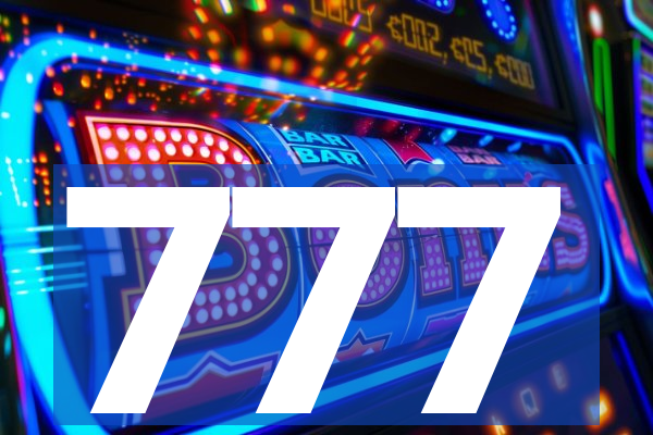 777-farofa777.com