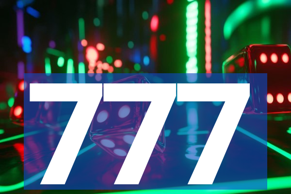 777-ficha777.cc
