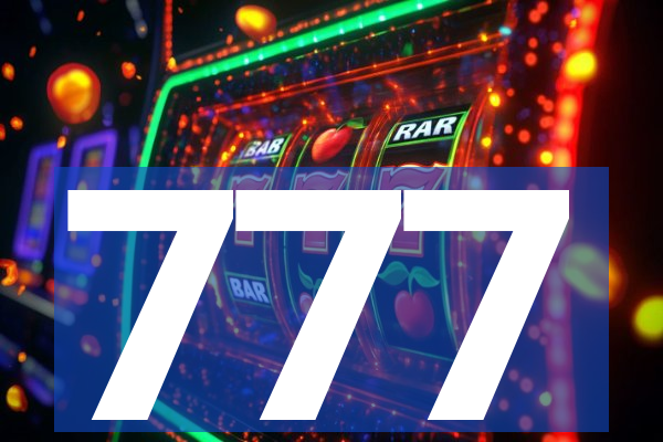 777-ficha777.cc