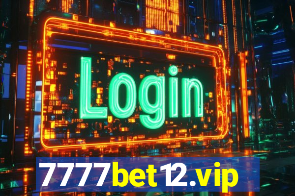 7777bet12.vip