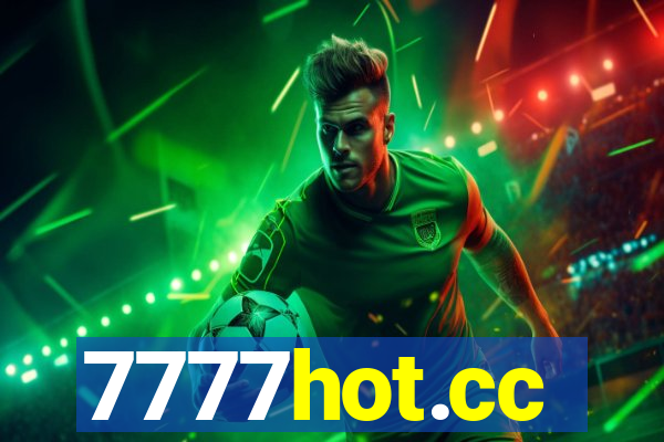 7777hot.cc